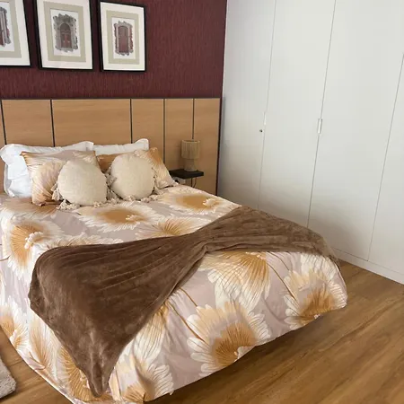 River House Viana *