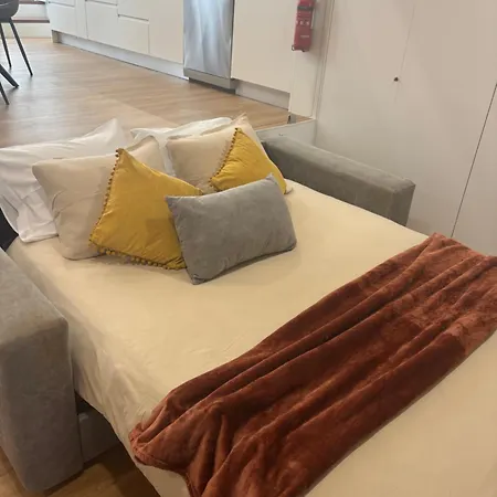 River House Viana